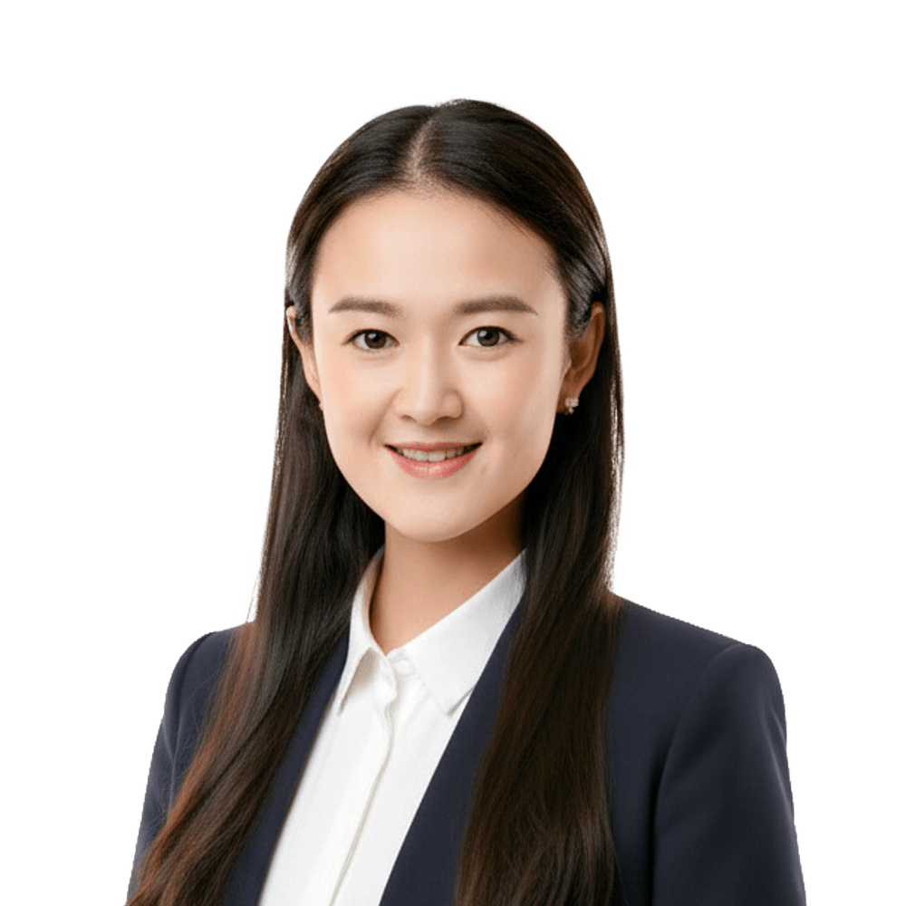 Ms. Kathaleeya Lertpanyaroj